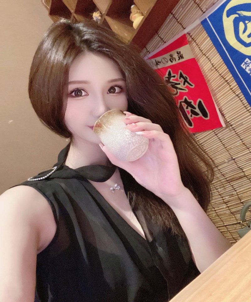 合不拢腿(双)by粗眉毛免费阅读,网盘高清资源