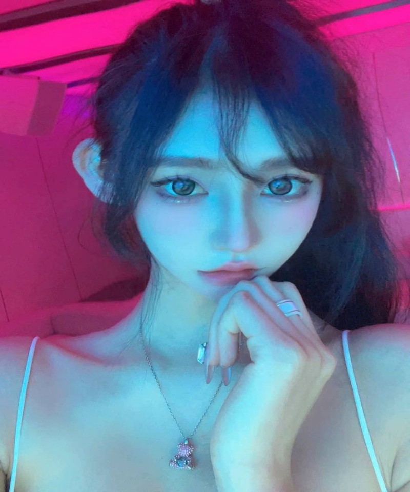 妻子在厨房被三个男人欺负的后果,免费韩剧在线观看